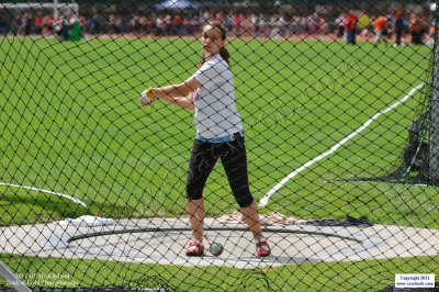 11BCHSTF-0650.JPG