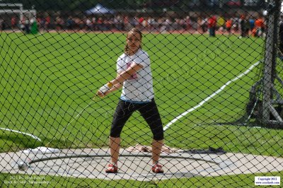 11BCHSTF-0651.JPG