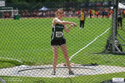 11BCHSTF-0655.JPG