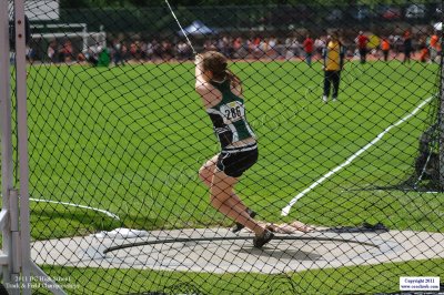 11BCHSTF-0656.JPG