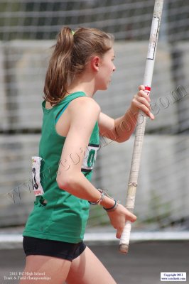 11BCHSTF-0657.JPG