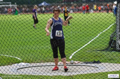 11BCHSTF-0658.JPG