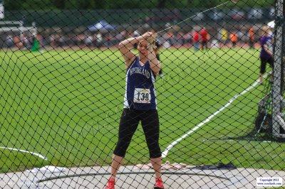 11BCHSTF-0659.JPG