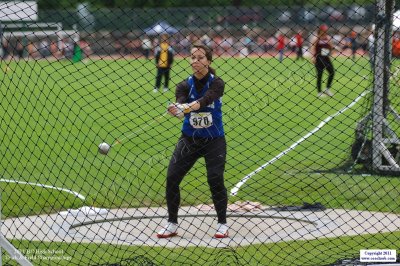 11BCHSTF-0662.JPG