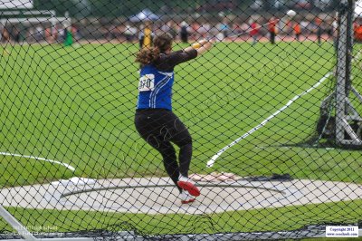 11BCHSTF-0663.JPG