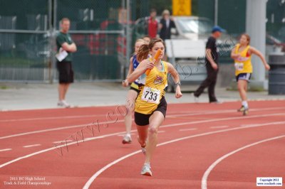 11BCHSTF-0665.JPG