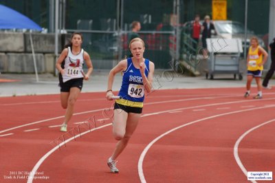 11BCHSTF-0666.JPG