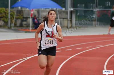 11BCHSTF-0667.JPG