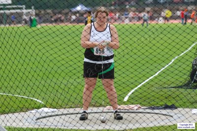 11BCHSTF-0668.JPG