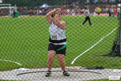 11BCHSTF-0669.JPG