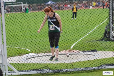 11BCHSTF-0671.JPG