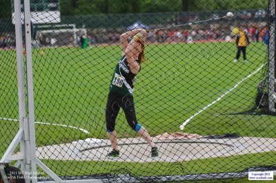 11BCHSTF-0672.JPG