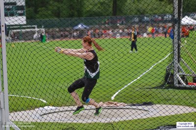11BCHSTF-0674.JPG
