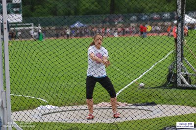 11BCHSTF-0680.JPG