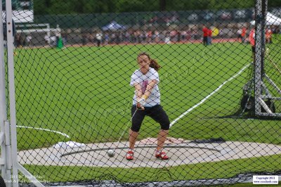 11BCHSTF-0681.JPG
