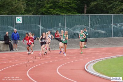11BCHSTF-0682.JPG