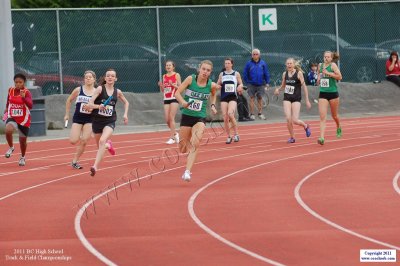 11BCHSTF-0683.JPG