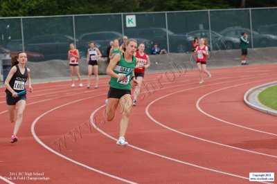 11BCHSTF-0684.JPG