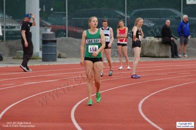 11BCHSTF-0686.JPG
