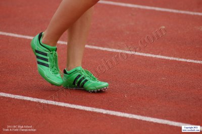 11BCHSTF-0687.JPG