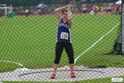 11BCHSTF-0689.JPG