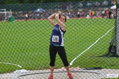 11BCHSTF-0690.JPG
