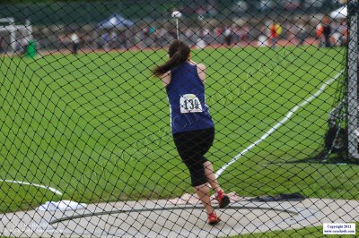 11BCHSTF-0691.JPG