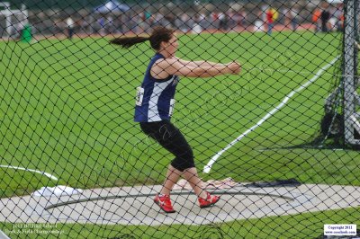 11BCHSTF-0692.JPG