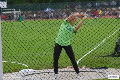 11BCHSTF-0695.JPG
