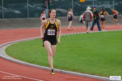 11BCHSTF-0698.JPG