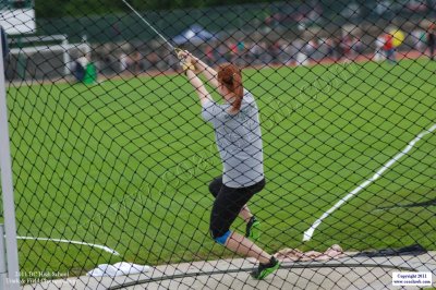 11BCHSTF-0700.JPG