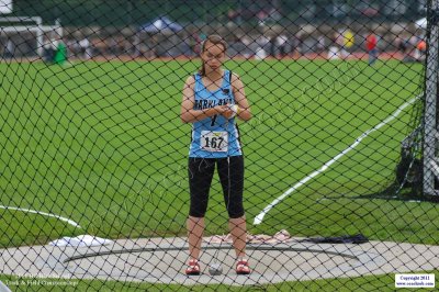 11BCHSTF-0701.JPG