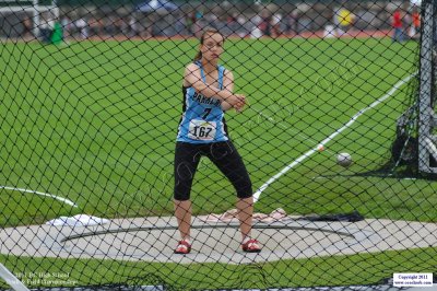 11BCHSTF-0703.JPG