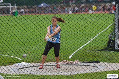 11BCHSTF-0706.JPG
