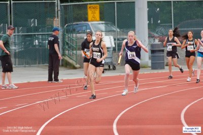11BCHSTF-0707.JPG