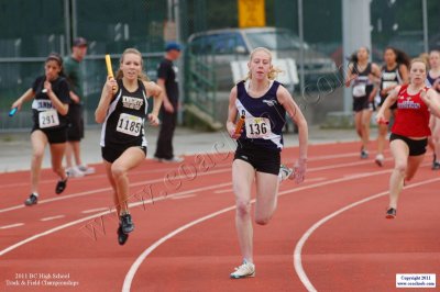 11BCHSTF-0708.JPG