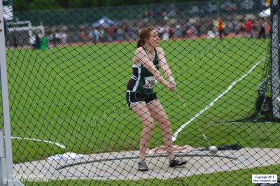 11BCHSTF-0711.JPG