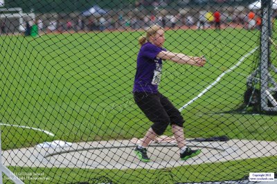 11BCHSTF-0713.JPG