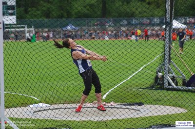 11BCHSTF-0714.JPG