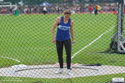 11BCHSTF-0715.JPG