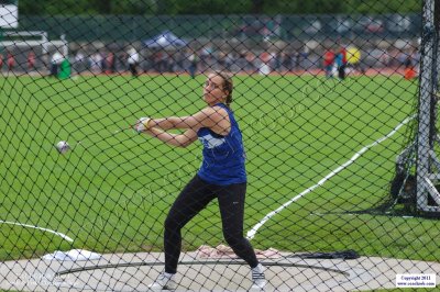 11BCHSTF-0718.JPG