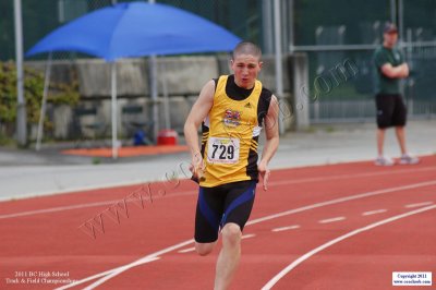 11BCHSTF-0719.JPG