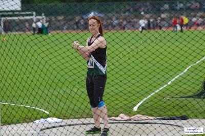 11BCHSTF-0722.JPG