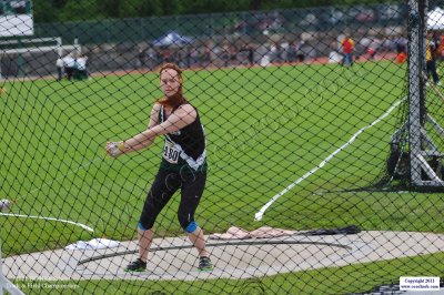 11BCHSTF-0723.JPG