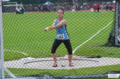 11BCHSTF-0725.JPG