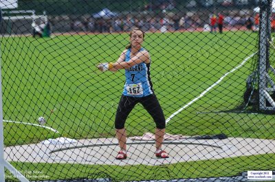 11BCHSTF-0726.JPG