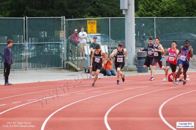 11BCHSTF-0727.JPG