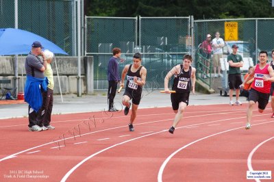 11BCHSTF-0728.JPG