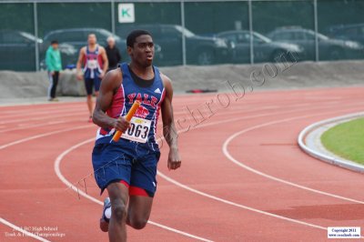 11BCHSTF-0729.JPG