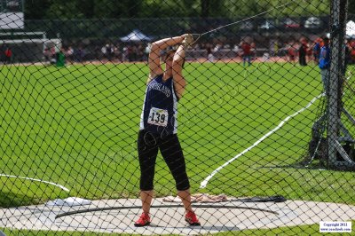 11BCHSTF-0730.JPG